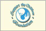 Support the Children Foundation